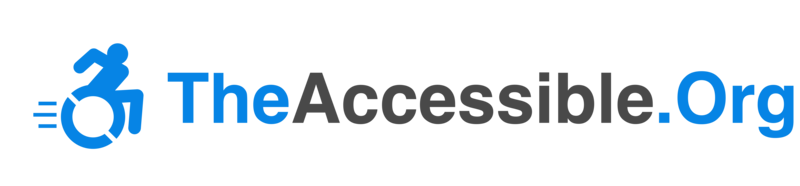 The Accessible Org